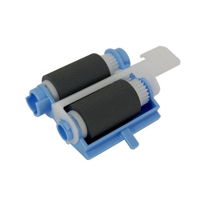 CMYK - HP Rollers - RM2-5741