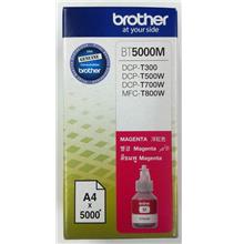 CMYK - Brother BT5000M - BT5000M