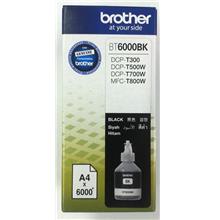 CMYK - Brother BT6000BK - BT6000BK