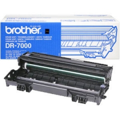 CMYK - Brother DR7000 - DR7000YJ1