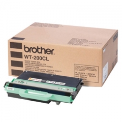 CMYK - Brother WT200CL - WT200CL