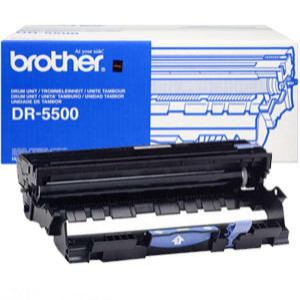 CMYK - Brother DR5500 - DR5500