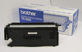 CMYK - Brother TN3060 - TN3060YJ1