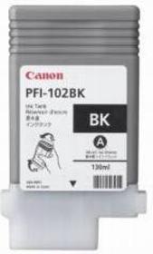 CMYK - Canon PFI102B - 0895B001