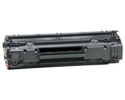 CMYK - Canon CRG713 - 1871B002