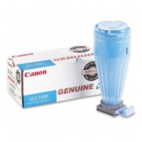 CMYK - Canon CLC1100C - 1429A002>F42-3111600