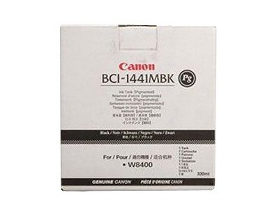 CMYK - Canon BCI1441MB - 0174B001