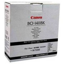 CMYK - Canon BCI1411B - 7574A001