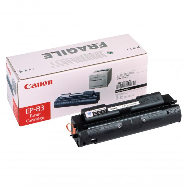 CMYK - Canon EP83B - 1510A013