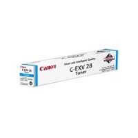 CMYK - Canon CEXV28C - 2793B002
