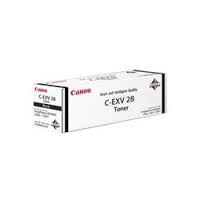 CMYK - Canon CEXV28B - 2789B002
