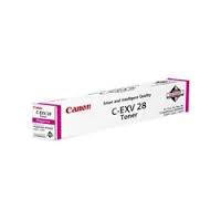 CMYK - Canon CEXV28M - 2797B002