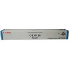 CMYK - Canon CEXV30C - 2795B002