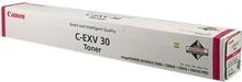 CMYK - Canon CEXV30M - 2799B002