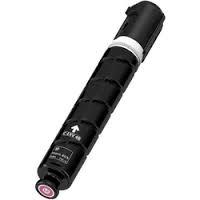 CMYK - Canon CEXV48M - 9108B002