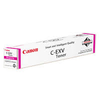 CMYK - Canon CEXV47M - 8518B002