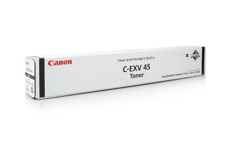 CMYK - Canon CEXV45B - 6942B002