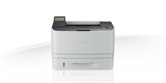 CMYK - Canon i-Sensys LBP251dw - 0281C010AA