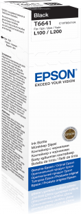 CMYK - Epson T66414A - C13T66414A