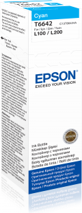 CMYK - Epson T66424A - C13T66424A