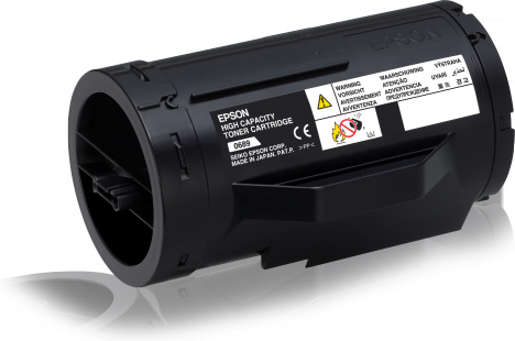 CMYK - Epson S050689 - C13S050689