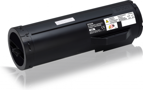 CMYK - Epson S050698 - C13S050698