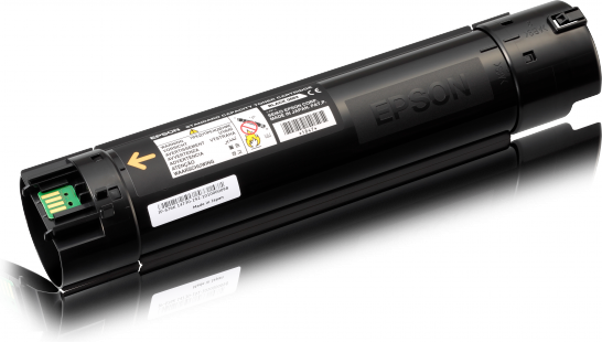 CMYK - Epson S050663 - C13S050663