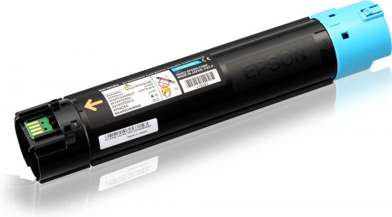 CMYK - Epson S050662 - C13S050662