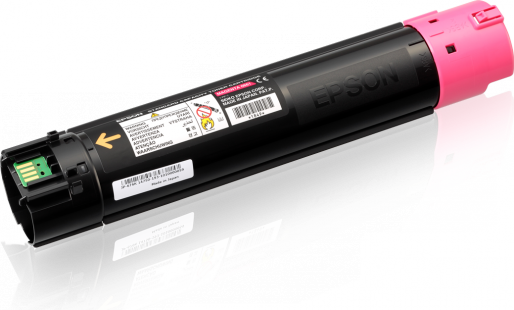 CMYK - Epson S050661 - C13S050661