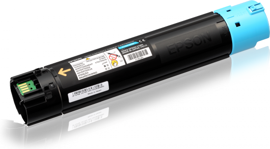 CMYK - Epson S050658 - C13S050658