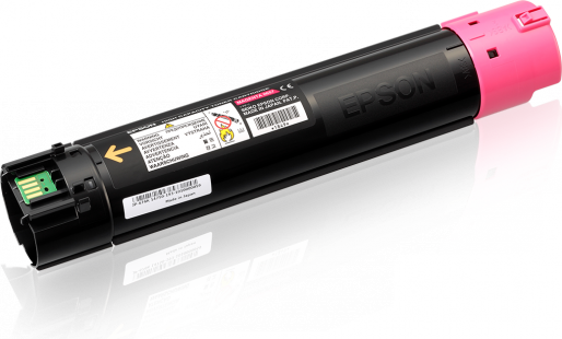 CMYK - Epson S050657 - C13S050657