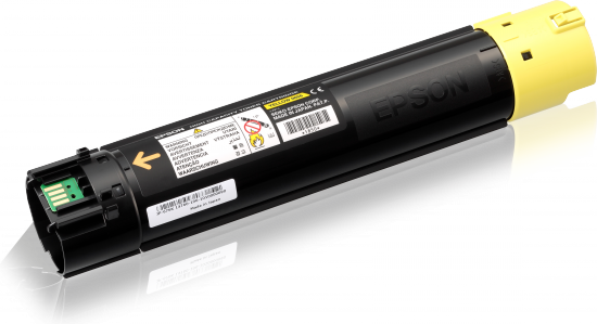 CMYK - Epson S050656 - C13S050656