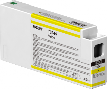 CMYK - Epson T824400 - C13T824400