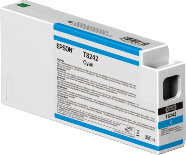 CMYK - Epson T824200 - C13T824200