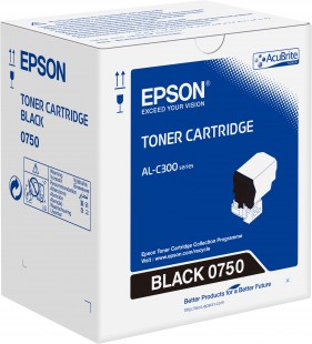 CMYK - Epson S050750 - C13S050750