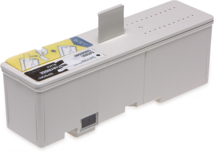 CMYK - Epson SJIC8(K) - C33S020407