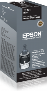 CMYK - Epson T77414A - C13T77414A
