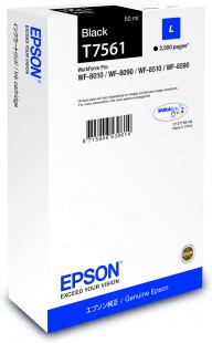 CMYK - Epson T756140 - C13T756140