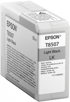 CMYK - Epson T8507 - C13T850700