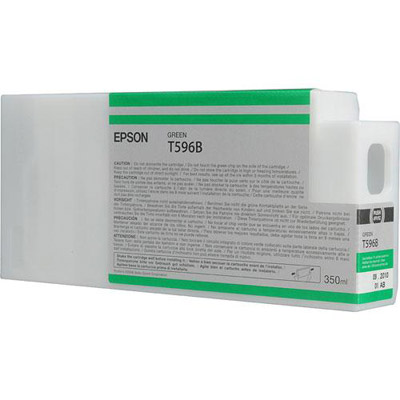 CMYK - Epson T596B - C13T596B00