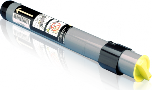CMYK - Epson S050039 - C13S050039
