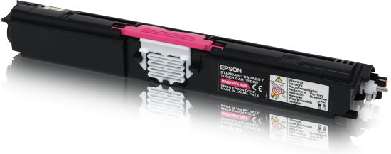 CMYK - Epson S050559 - C13S050559
