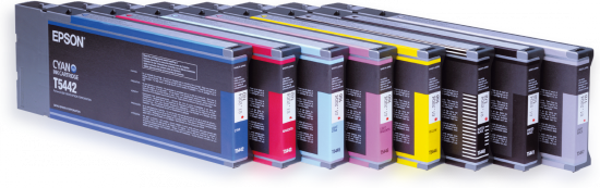 CMYK - Epson T5444 - C13T544400