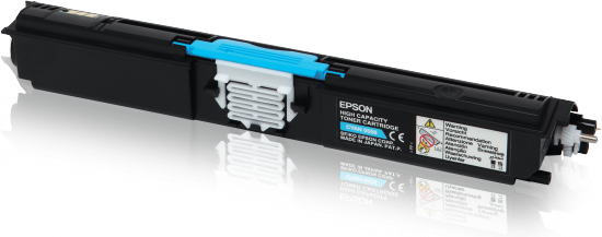 CMYK - Epson S050556 - C13S050556