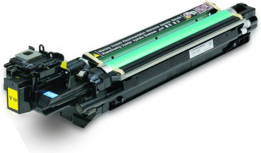 CMYK - Epson S051201 - C13S051201