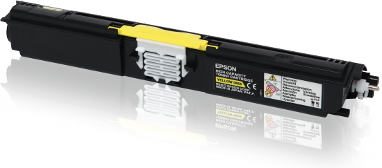 CMYK - Epson S050554 - C13S050554