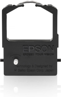 CMYK - Epson S015047 - C13S015047