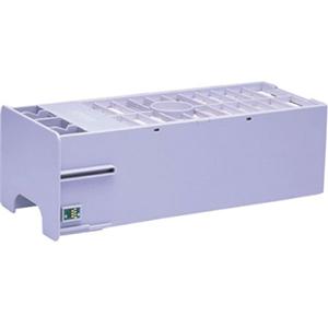 CMYK - Epson C890501 - C12C890501