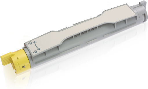 CMYK - Epson S050242 - C13S050242