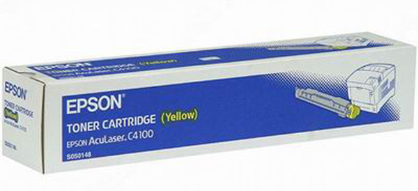 CMYK - Epson S050148 - C13S050148
